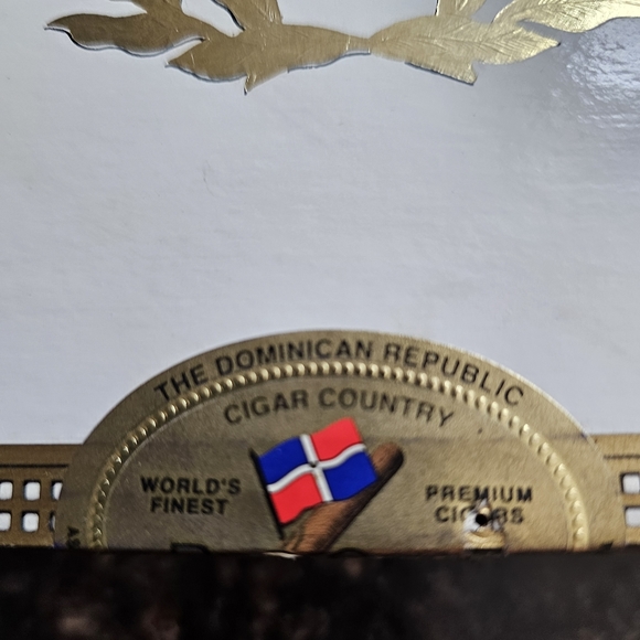 UNIQUE HANDMADE HANDBAG!!! - Picture 11 of 15